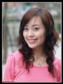 anvi---�Ҹ�д������