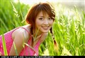���� ���崾����Ů
