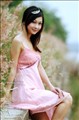 ��ʫ�续����Ů��