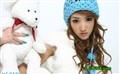���С�����Ů����������...