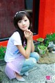 ���¹���MM�ϼ�