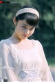 Ư��MM---�ഺ�ڷ���