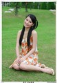 ���෼�ݵ�,�����μ���~~