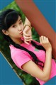 �������ε�MM