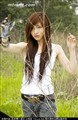 ��Ů Model