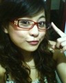 ��Ů Model