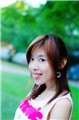 �ɰ�������Ů��