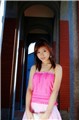 �ɰ�������Ů��
