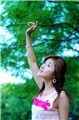 �ɰ�������Ů��