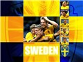 ŷ�ޱ�