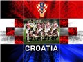 ŷ�ޱ�