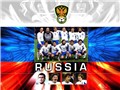 ŷ�ޱ�