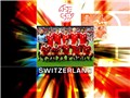 ŷ�ޱ�