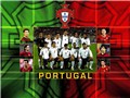 ŷ�ޱ�