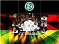 ŷ�ޱ�