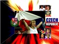 ŷ�ޱ�