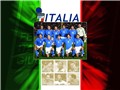 ŷ�ޱ�