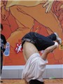2005BOTY���ݷ���
