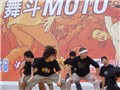 2005BOTY���ݷ���