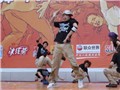 2005BOTY���ݷ���