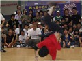 2005BOTY��۷���