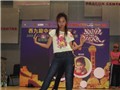 2005BOTY��۷���