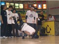 2005BOTY��۷���
