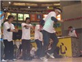 2005BOTY��۷���