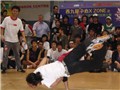 2005BOTY��۷���