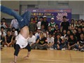 2005BOTY��۷���