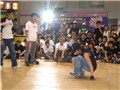 2005BOTY��۷���