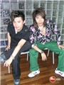 2005����������������ݳ���