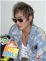 2005����������������ݳ���