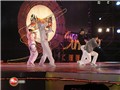 2005����������������ݳ���