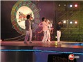 2005����������������ݳ���