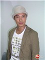 2005����������������ݳ���