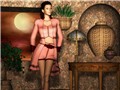 3D�Ը�����