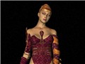 3D�Ը�����