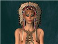 3D�Ը�����