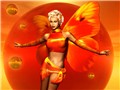 3D�Ը�����