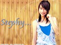 ��������Stephy����ֽ