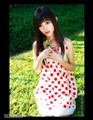 ��11.15���崿�ɰ�����С��Ů