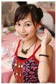 �崿����������Ů��
