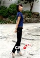 ���ǻ��＾Ҫ���˶�Ů�ɡ�...