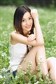 Ұ��ҷ�[9P]