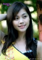 �崿�������Ů����������...