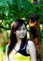 �崿�������Ů����������...