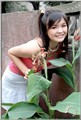 ��2006-09-27���ڼҿɰ���...