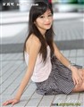 �����ڴ������˲���ֱ�ӵ�...