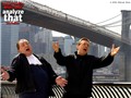 �������Ӱ����ٷ�����